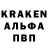 Героин афганец Ievgen Glavynskyi