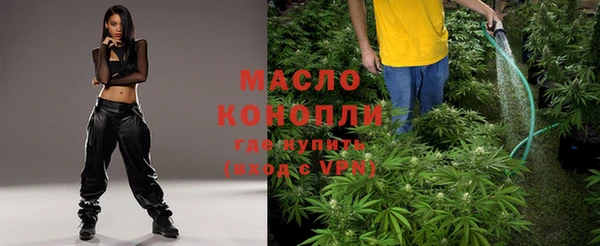 твердый Дубовка