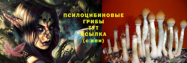 марки lsd Аркадак